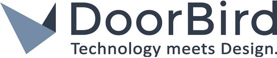 Doorbird Hoek Adapter Voor D1101 — afbeelding 2