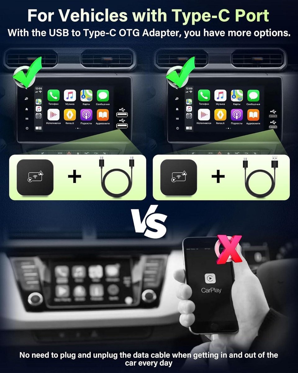 2-in-1