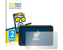 BROTECT - Screenprotector voor Desview R5 5.5 BROTECT - Screenprotector voor Desview R5 5.5