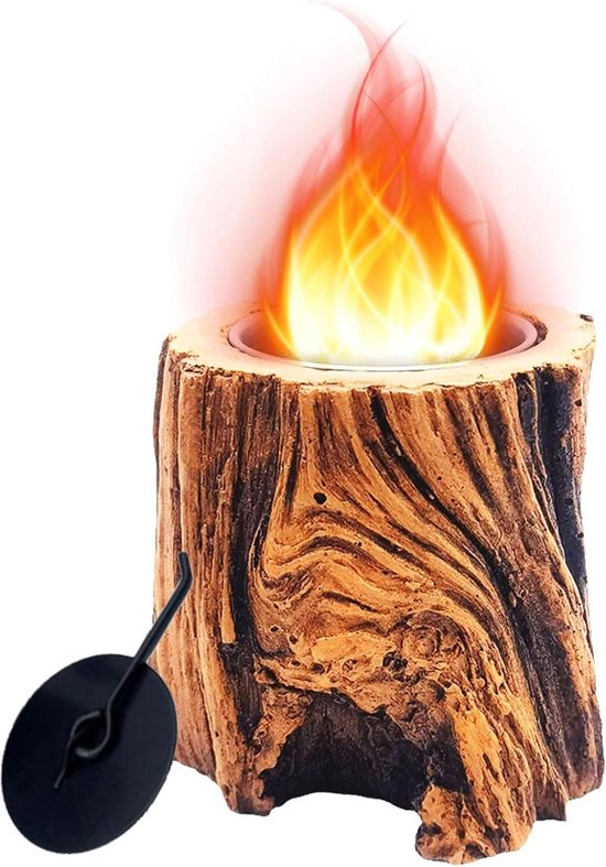 Kochmann MSF1a Gaspatronen, 28 stuks, 227 g, premium kwaliteit voor een langere brandduur en betrouwbare prestaties