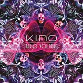 Kino - Radio Voltaire (LP)