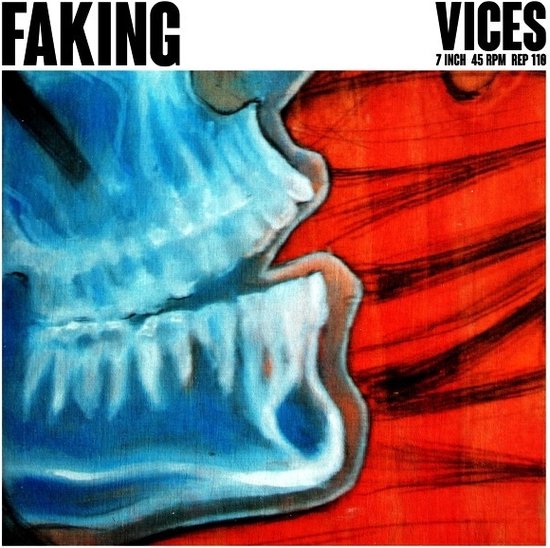 Vices