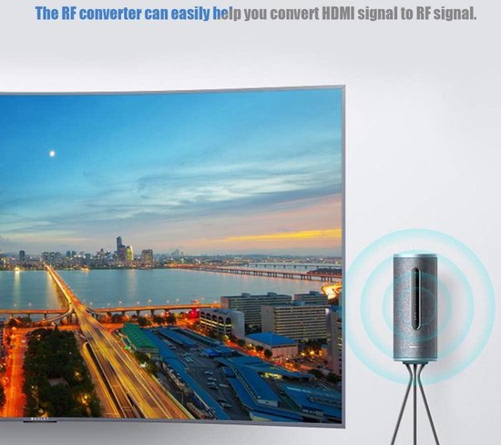 convertidor hdmi adaptador hdmi a coaxial steren Conversor De Cable Coaxial A convertidor hdmi adaptador hdmi a coaxial steren Conversor De Cable Coaxial A