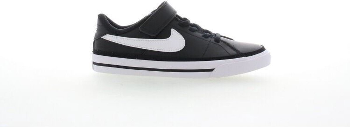 Nike Sneakers Unisex