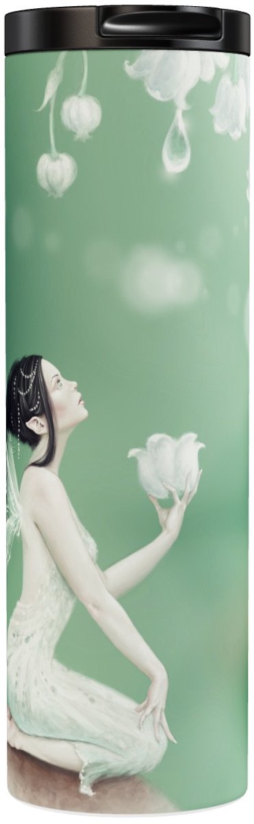 Fantasy Fee Lily Of The Valley - Thermosbeker 500