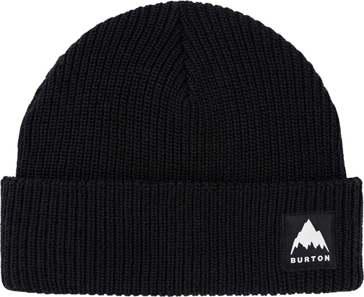 Burton VT Muts Senior