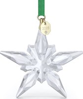 Swarovski Annual Edition Ornament 2025 5691172