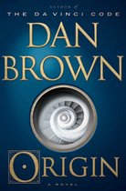 Hardcover