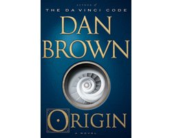 Origin