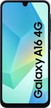 PDP.ProductImage.Thumb.Image.srtText 9
