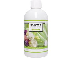 HOROMIA Music Del Sole 500 ml