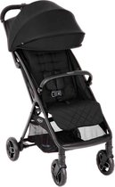 Bol.com Graco Myavo Buggy - Midnight aanbieding