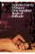 Paperback