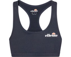 Ellesse Bustier SOSTINO BRA TOP XXS Set van 1