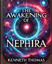 The Echoes of Eternity 1 - The Awakening of Nephira