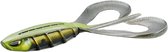 Nays TWN 100 P-04 25cm