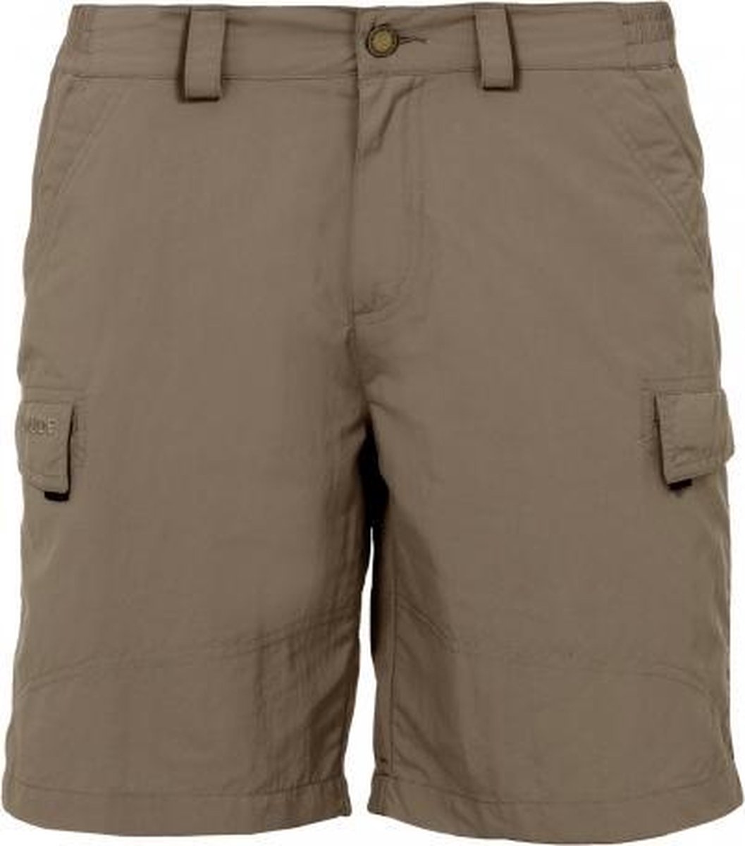 Vaude Men's farley bermuda v | 75 € - Culture Vélo