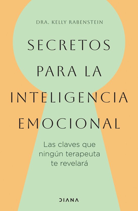Autoayuda - Secretos para la inteligencia emocional - cover