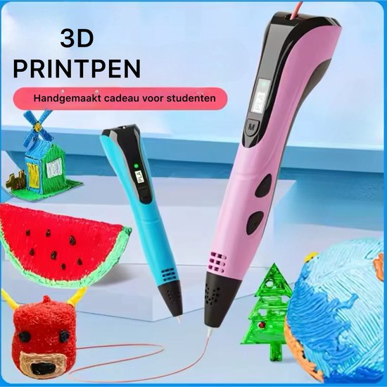 Omkeerbare Pailletten Mat – 101x68 Cm – Sensorisch Speelgoed – Met Reistas & 6 Sjablonen – Voor Autisme, ADHD & Ontspanning