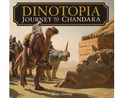 Dinotopia