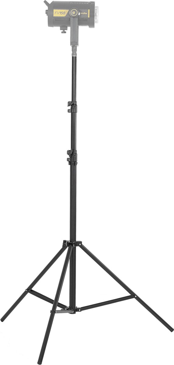 Caruba Lampstatief 5