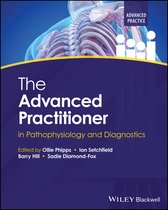 NR 547 Final Exams Study Guide 2025&colon; Advanced Pathophysiology & Diagnostics