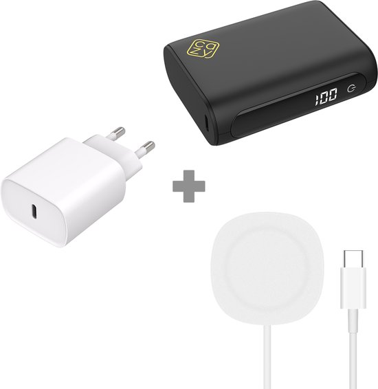 Produkte REISE-ORGANIZER & AUFBEWAHRUNGSTASCHE FÜR PC- & MOBILGERÄTE-ZUBEHÖR