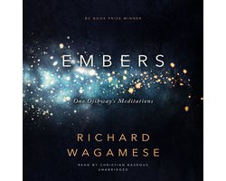 Embers