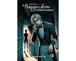 Il Maggiordomo Eterocurioso