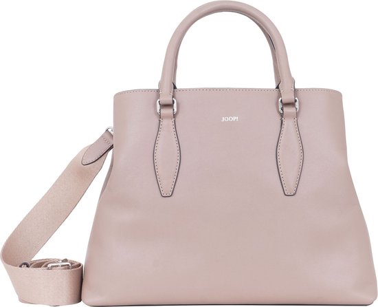 JOOP! Sac à main Sac à épaule bandoulière Sofisticato 1.0 Emery Handbag Mauve Violet