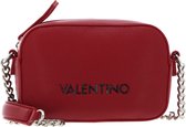 VALENTINO Schoudertas Aspen Haversack Bordeaux Rood