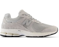 New Balance 2002 - Sneakers - Unisex - Limited Edition