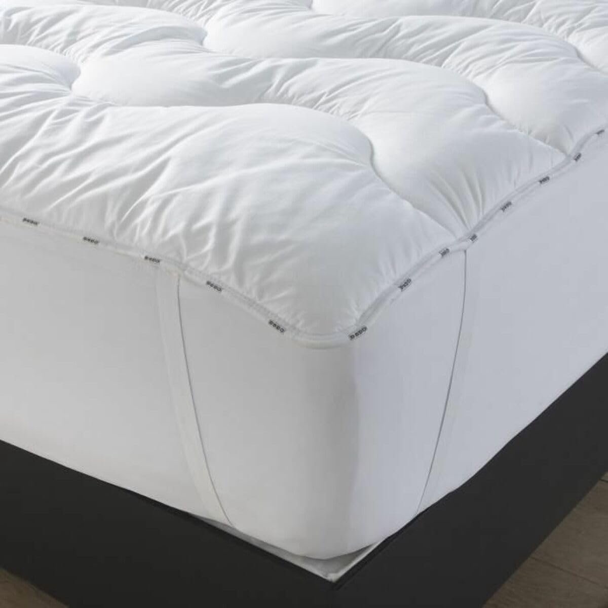 DODO dekmatras - 160x200 cm