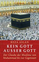 livre numérique
