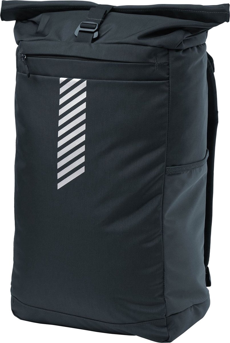 HELLY HANSEN Laptop rugzak Rugzak met laptopvak Vika Backpack Slate Grijs