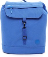 Sac à dos loisirs - 22 litres - BG125L - bleu marine