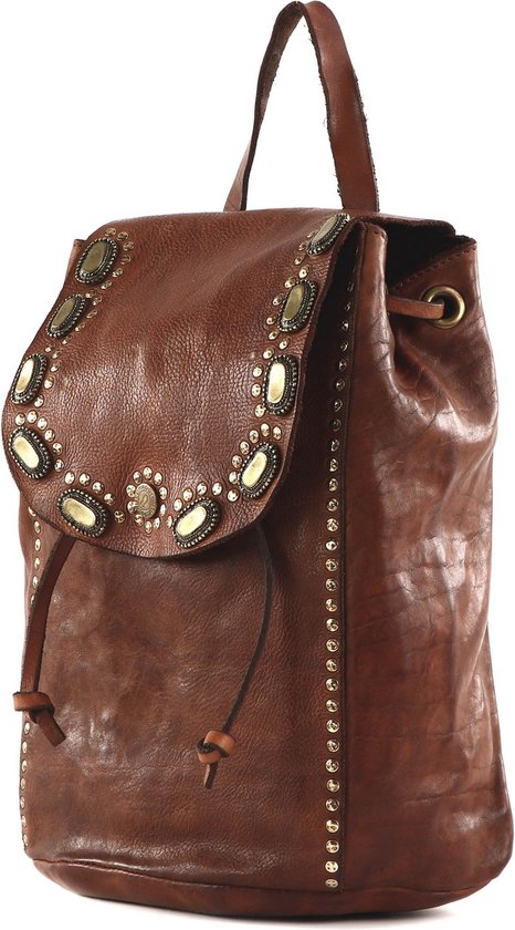 Campomaggi Backpack - acheter sur