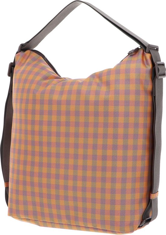 Borsa Mandarina Duck (2026) al miglior prezzo