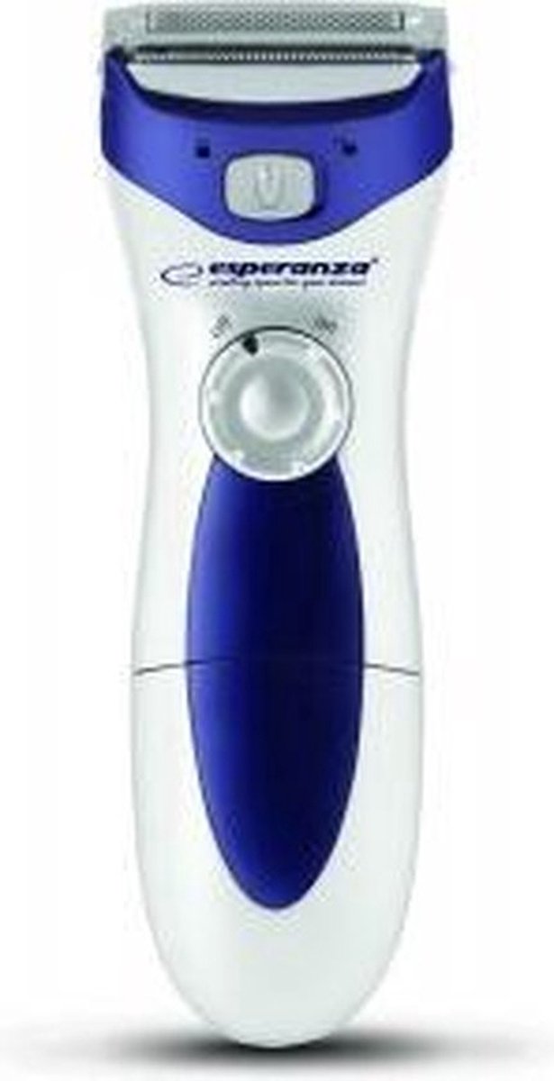 Esperanza - Ladyshave thumbnail 2