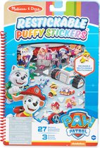 Jeu De Mémoire Pat' Patrouille - Valisette Avec 72 Cartes - Idéal Pour Enfants Dès 3 Ans