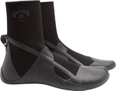 Billabong Absolute 5mm Split Toe Boots - Laarzen Met E