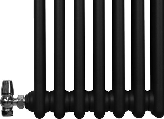 Valdern » 65 mm de hauteur - Paire de pieds universels traditionnels Valdern » 65 mm de hauteur - Paire de pieds universels traditionnels