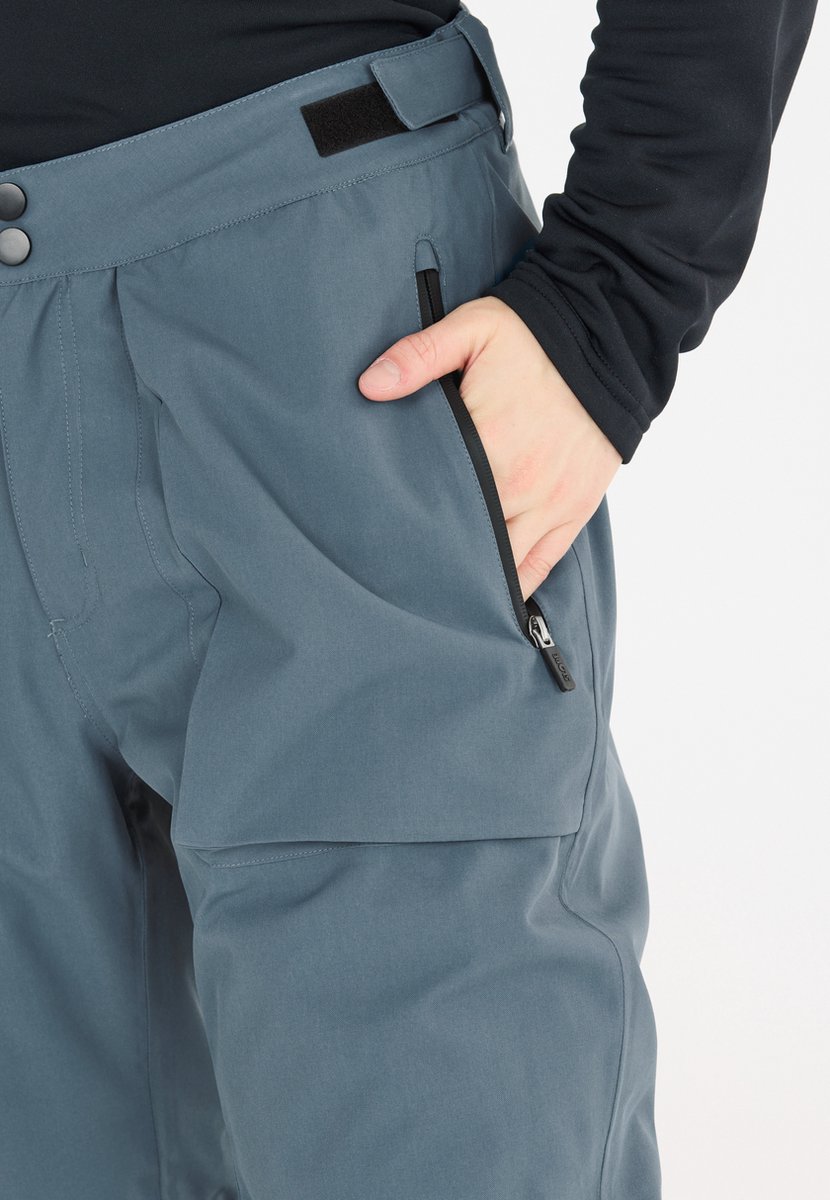 SLOPE Skihose Killy
