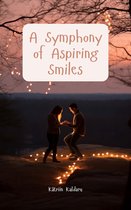 A Symphony of Aspiring Smiles