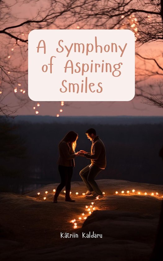 A Symphony of Aspiring Smiles