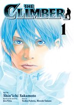 The Climber-The Climber, Vol. 1