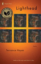 ISBN Lighthead, classiques, Anglais, Livre broché, 112 pages