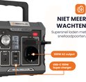 Product afbeelding  16