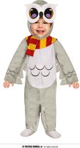 Fiestas Guirca HexeKostüm Baby Set - kaufen bei