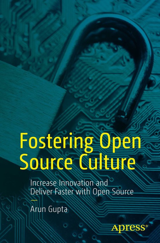 Professional and Applied Computing (R0) - Fostering Open Sou ... - cover